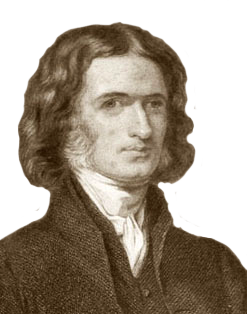 Edward Irvine
